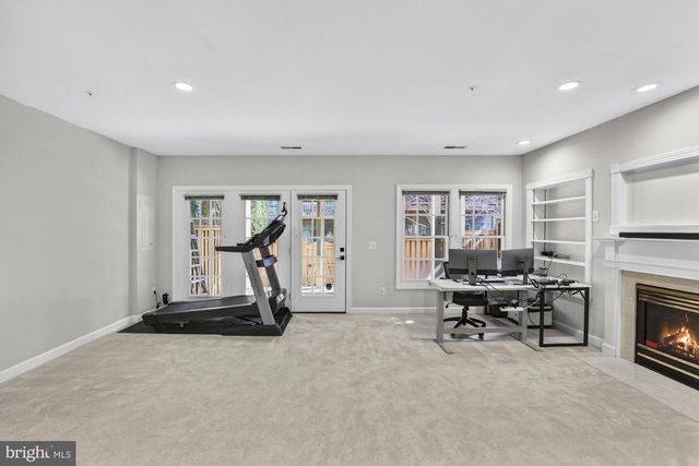 1807 BRENTRIDGE ST, Vienna, VA 22182