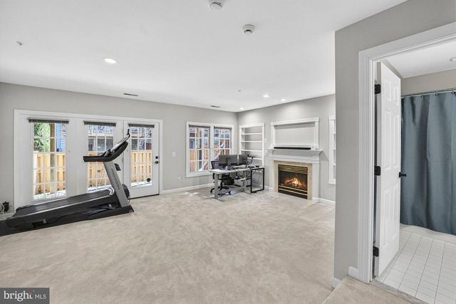 1807 BRENTRIDGE ST, Vienna, VA 22182