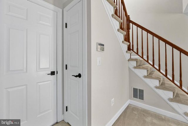 1807 BRENTRIDGE ST, Vienna, VA 22182