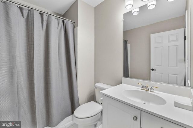 1807 BRENTRIDGE ST, Vienna, VA 22182