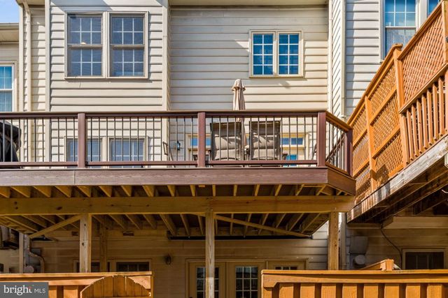 1807 BRENTRIDGE ST, Vienna, VA 22182