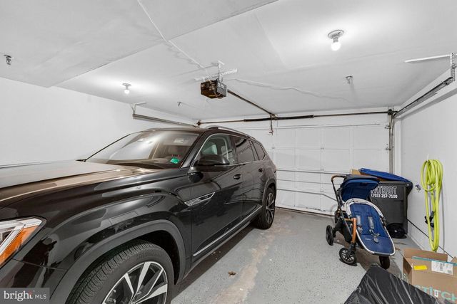 1807 BRENTRIDGE ST, Vienna, VA 22182