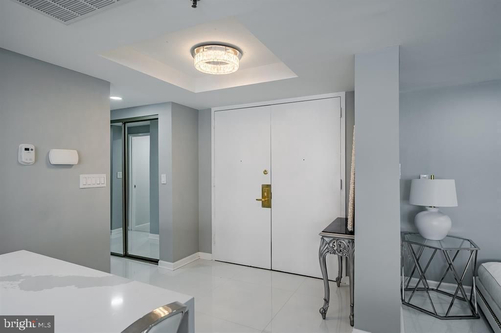 3101 BOARDWALK #3404-1, Atlantic City, NJ 08401