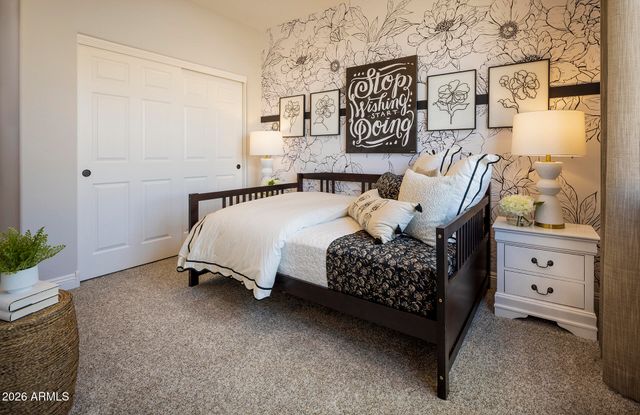 5114 N 177TH Avenue, Litchfield Park, AZ 85340