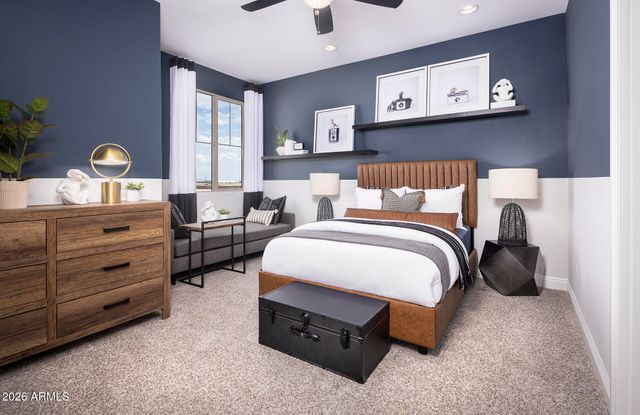 5114 N 177TH Avenue, Litchfield Park, AZ 85340