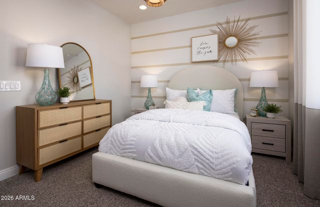 5114 N 177TH Avenue, Litchfield Park, AZ 85340