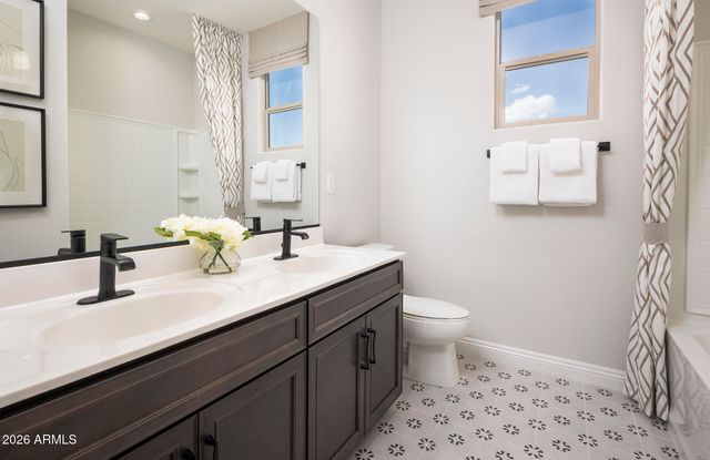 5114 N 177TH Avenue, Litchfield Park, AZ 85340