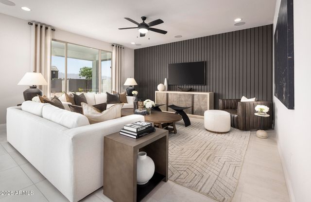 5114 N 177TH Avenue, Litchfield Park, AZ 85340