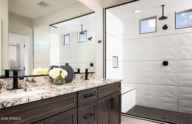 5114 N 177TH Avenue, Litchfield Park, AZ 85340