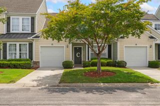 6014 Catalina Dr Unit 213, North Myrtle Beach, SC 29582