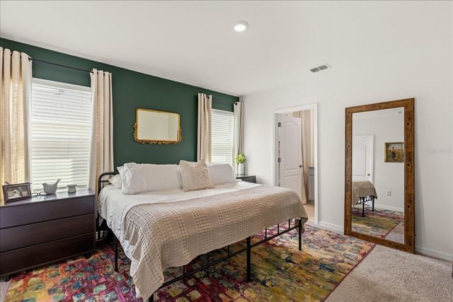 3497 FORT MELLON LANE, Sanford, FL 32773