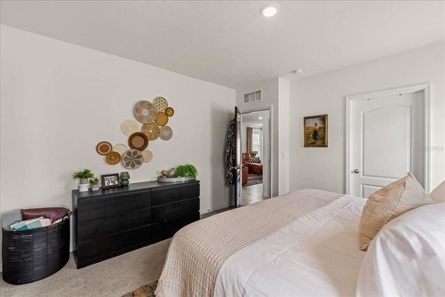 3497 FORT MELLON LANE, Sanford, FL 32773