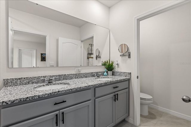 3497 FORT MELLON LANE, Sanford, FL 32773