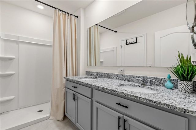 3497 FORT MELLON LANE, Sanford, FL 32773