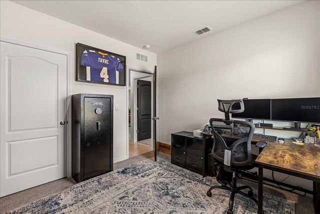 3497 FORT MELLON LANE, Sanford, FL 32773