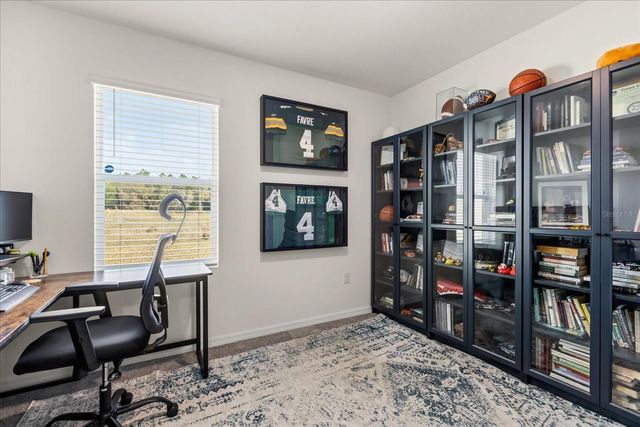 3497 FORT MELLON LANE, Sanford, FL 32773