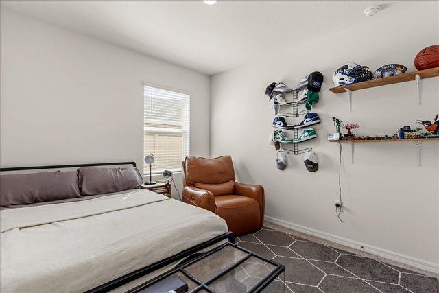 3497 FORT MELLON LANE, Sanford, FL 32773