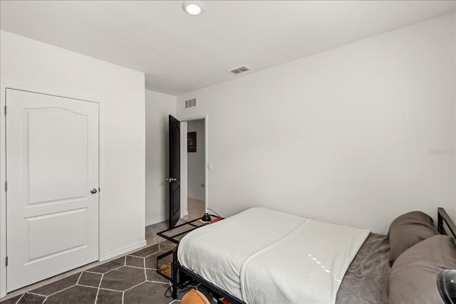 3497 FORT MELLON LANE, Sanford, FL 32773