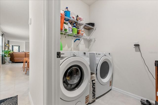 3497 FORT MELLON LANE, Sanford, FL 32773