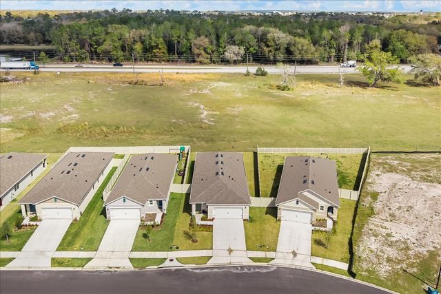 3497 FORT MELLON LANE, Sanford, FL 32773