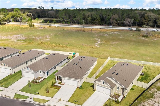 3497 FORT MELLON LANE, Sanford, FL 32773