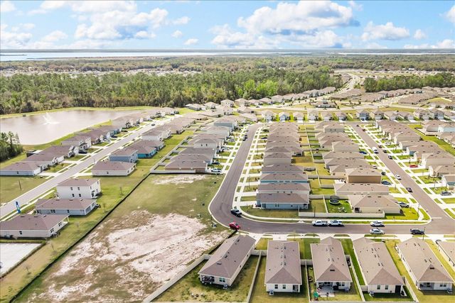 3497 FORT MELLON LANE, Sanford, FL 32773