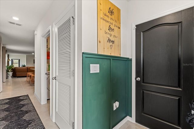 3497 FORT MELLON LANE, Sanford, FL 32773