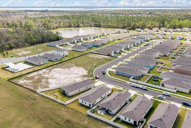 3497 FORT MELLON LANE, Sanford, FL 32773