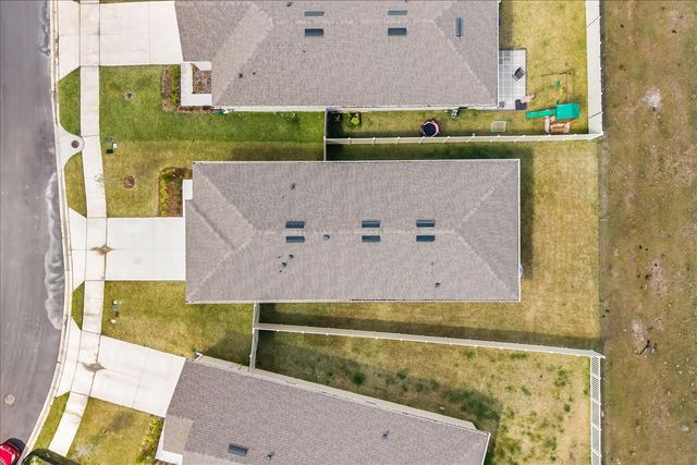 3497 FORT MELLON LANE, Sanford, FL 32773