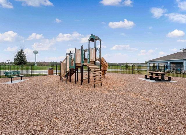 3497 FORT MELLON LANE, Sanford, FL 32773