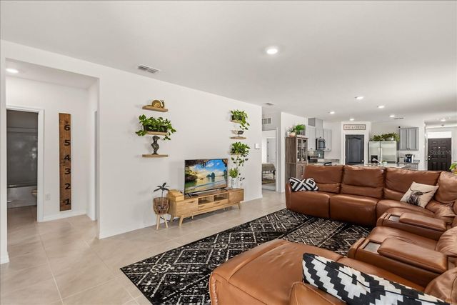 3497 FORT MELLON LANE, Sanford, FL 32773