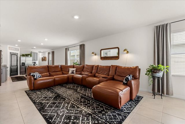 3497 FORT MELLON LANE, Sanford, FL 32773