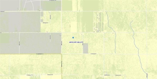 0 F8, Lancaster, CA 93535