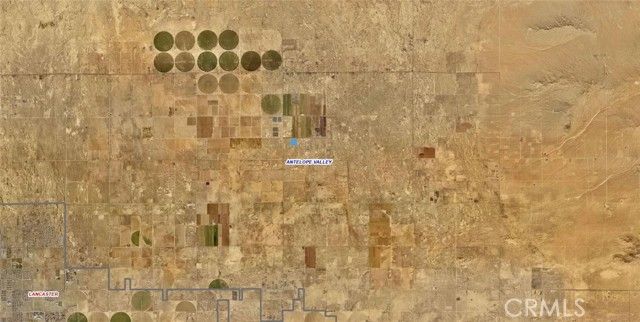 0 F8, Lancaster, CA 93535