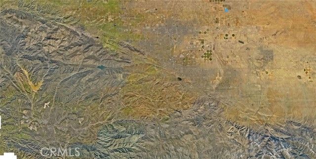 0 F8, Lancaster, CA 93535