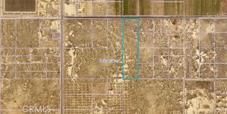 0 F8, Lancaster, CA 93535