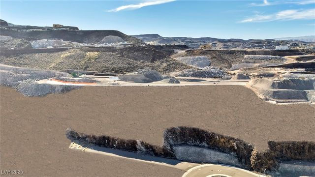 300 Westridge Drive, Henderson, NV 89012