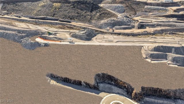 300 Westridge Drive, Henderson, NV 89012