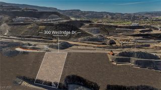 300 Westridge Drive, Henderson, NV 89012