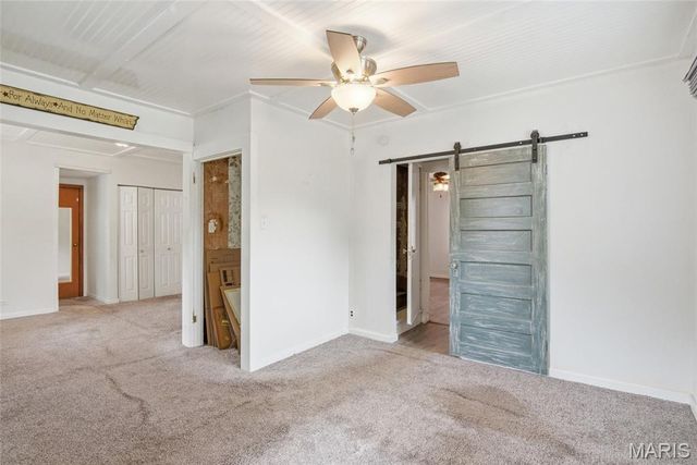 6101 W C Street, Belleville, IL 62223
