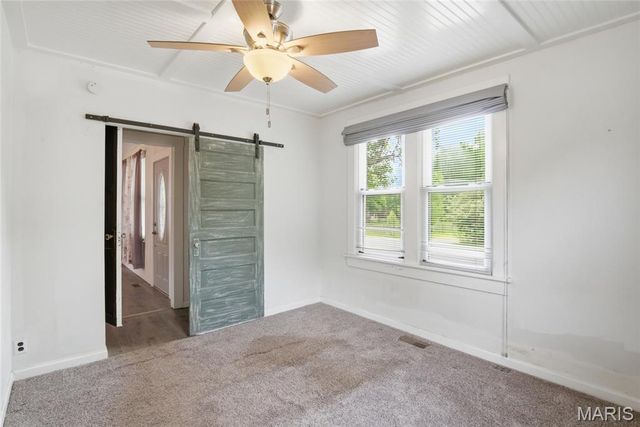 6101 W C Street, Belleville, IL 62223