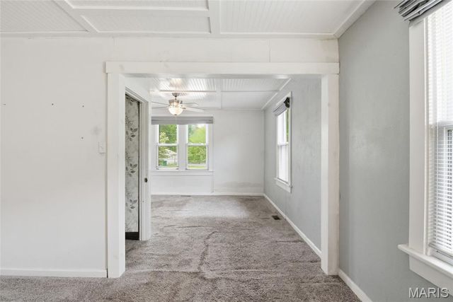 6101 W C Street, Belleville, IL 62223
