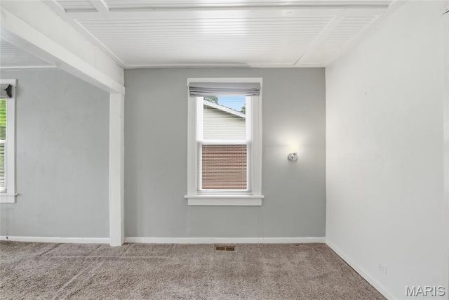 6101 W C Street, Belleville, IL 62223