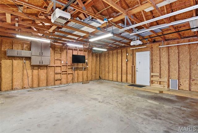 6101 W C Street, Belleville, IL 62223