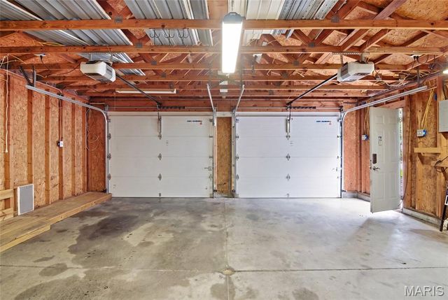 6101 W C Street, Belleville, IL 62223