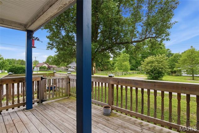 6101 W C Street, Belleville, IL 62223