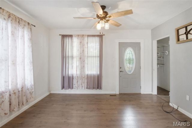 6101 W C Street, Belleville, IL 62223
