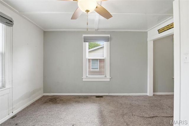 6101 W C Street, Belleville, IL 62223