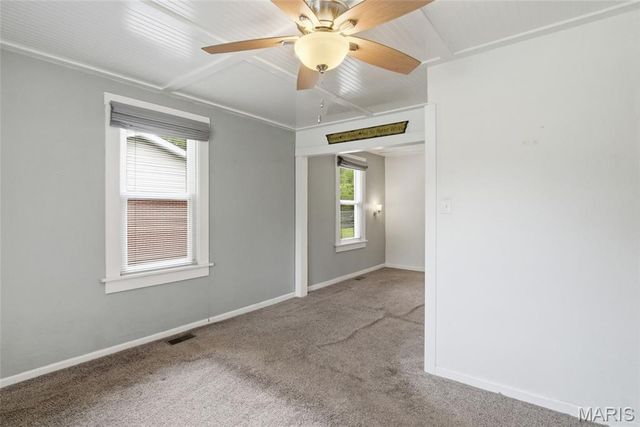 6101 W C Street, Belleville, IL 62223