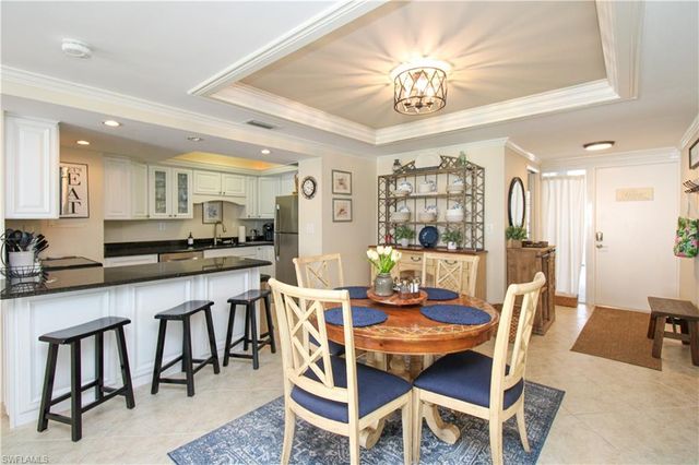 3443 Gulf Shore BLVD N 213, Naples, FL 34103